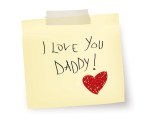 i_love_you_daddy