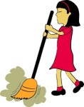 little_girl_sweeping_cartoon_0515-1004-3019-1633_SMU
