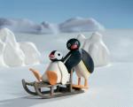 pingu2