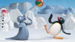 pingu_slideshow3_385-300×169