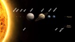 planets_iau_big