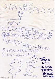 2002.Santa.Cookie.Note