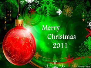 christmas-card-2011-621810