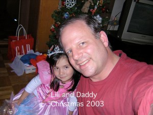 Lili.and.Daddy.Xmas.2003