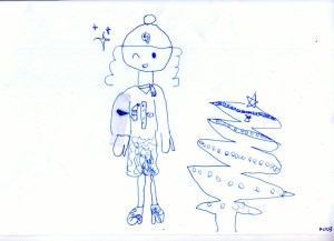 Merry.Christmas.2003.12:24:03