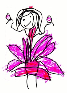 AngelFlower-11:16:02