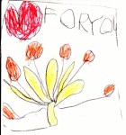 For You –&nbsp;12:21:02