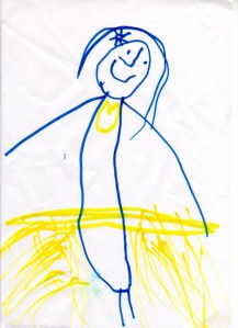 Happy Lili - 11:28:02