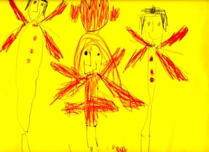 Kenta, Lili, Hiroki - 3:02