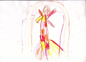 Lili Fairy - 12:19:02