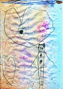 LiliandDaddyEarly2 copy