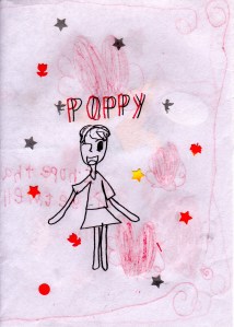 LilitoPoppyGetWell8:06(1)