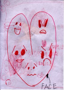 LilitoPoppyGetWell8:06(3)