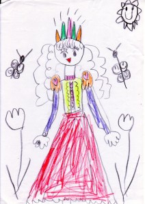 MyFriendAriel - 11:23:03