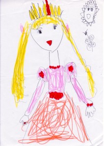 Sleeping.Beauty.Lili-11:23:03