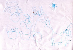 Very.Kindly.Lili.Fun.2-2:15:03