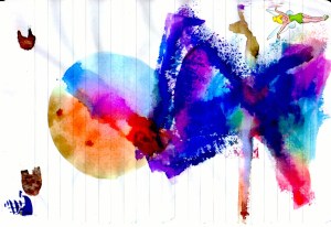 Watercolor.Butterfly-3:27:04