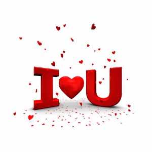 Happy-Valentines-Day-Wishes-Love22