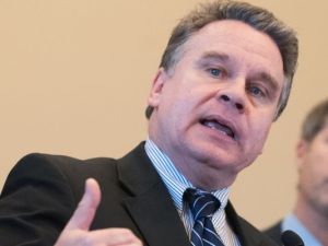 chrissmith-4_3_rx404_c534x401