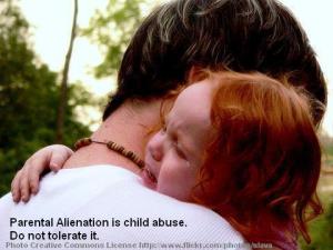 523260_332961276794419_19176776_n