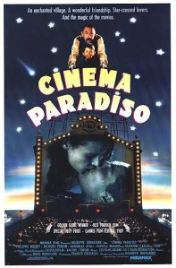 cinema_paradiso