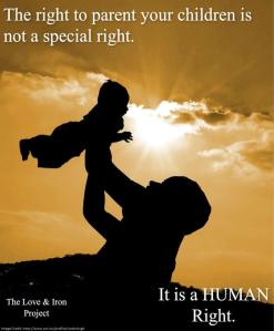 424425_396340977123115_285669221_n