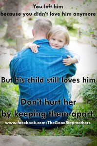 Don't Hurt Her