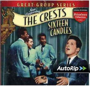 51Wsr0DSiRL._SX300__PJautoripBadge,BottomRight,4,-40_OU11__