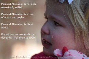 551883_331258076964739_1134302208_n