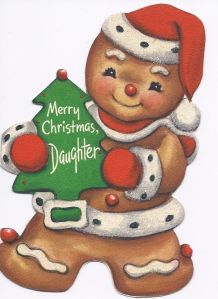 4f3f674d3b1bff4f07539a6783286745