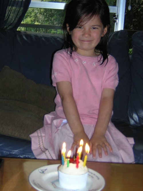 34177_410787293443_3164205_n