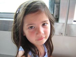 185201_10150277181773444_1883682_n