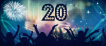 happy-20-birthday