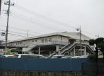 1024px-JR_Makuhari_sta_002