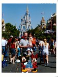 MagicKingdom2003
