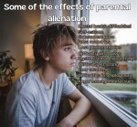 473694968_1015117363981606_8343744643590984593_n