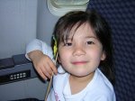IMG_1762